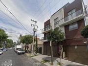 REMATE EN ALAMOS,DEPARTAMENTO A MITAD DE...