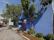 ¡Remate en ATIZAPAN ! Casa a Mitad de Precio Oportunidad...