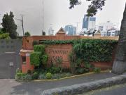 Remate en Av. Contreras 450, San Jerónimo Lídice, La...