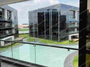 REMATE EN BELLEZZIAN METEPEC DEPARTAMENTO EN PLANTA BAJA REMATE EN BELLEZZIAN METEPEC DEPARTAMENTO EN PLANTA BAJA