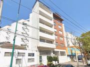 REMATE EN BENITO JUAREZ