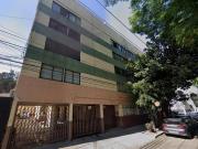 Remate en BENITO JUAREZ — Propiedad de Alta Plusvalía ️