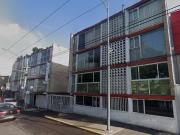 Remate en CAMPESTRE CHURUBUSCO 6 MESES DE ENTREGA Casa a...