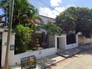 ¡Remate en CANCUN! Casa a Mitad de Precio Oportunidad Única