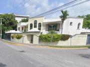 ¡Remate en CANCUN Casa a Mitad de Precio Oportunidad Única