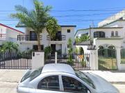 ¡Remate en CANCUN ! Casa a Mitad de Precio Oportunidad Única