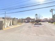 REMATE EN CHIHUAHUA: Propiedad en Cañada de San Marcos....