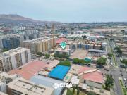 REMATE EN CHORRILLOS: DEPARTAMENTO A PRECIO DE OCASIÓN