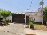 ¡Remate en COACALCO! Casa a Mitad de Precio Oportunidad...