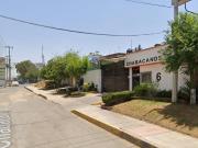 Remate en COACALCO — Propiedad Hasta con 60% de Descuento