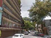 Remate en Condesa — Aprovecha Precio de Liquidación Bancaria