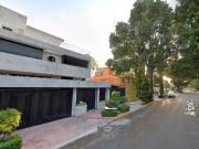 ¡Remate en COYOACAN ! Casa a Mitad de Precio Oportunidad...