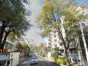 ¡Remate en CUAHUTEMOC CDMX! Casa a Mitad de Precio...