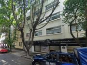 ¡Remate en CUAUHTEMOC! Casa a Mitad de Precio...