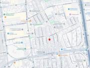 ¡Remate en CUAUTITLAN IZCALLI! Casa a Mitad de Precio...