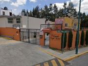 REMATE EN CUAUTITLÁN IZCALLI: Propiedad en Claustros de...