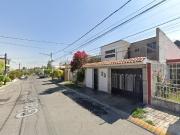 Remate en CUAUTITLAN IZCALLI — Propiedad Hasta con 60%...