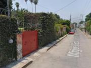 ¡Remate en CUAUTLA MORELOS ! Casa a Mitad de Precio...