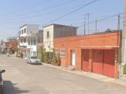 ¡Remate en CUAUTLA MORELOS ! Casa a Mitad de Precio...