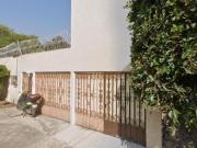 ¡Remate en CUERNAVACA ! Casa a Mitad de Precio...