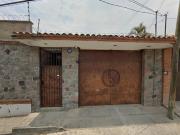 ¡Remate en CUERNAVACA LOMAS DE TRUJILLO Casa a Mitad de...