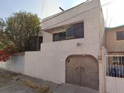 ¡Remate en ECATEPEC ! Casa a Mitad de Precio Oportunidad...