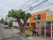¡Remate en GUADALAJARA! Casa a Mitad de Precio...