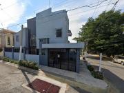 ¡Remate en GUADALAJARA! Casa a Mitad de Precio...