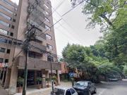 ¡Remate en HIPODROMO CONDESA! Casa a Mitad de Precio...