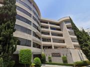 Remate en Interlomas ! Casa a Mitad de Precio...