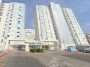 ¡Remate en Interlomas Departamento a Mitad de Precio...