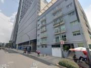 ¡Remate en LA CUAUHTEMOC! Casa a Mitad de Precio...