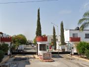 REMATE EN LA LAGUNA: Propiedad Exclusiva en Colonia...