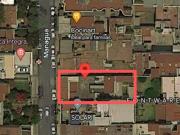 Remate* en Lindavista Managua 725