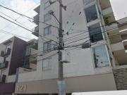 Remate en MOCTEZUMA— Propiedad Hasta con 60% de Descuento