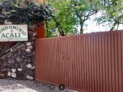 REMATE EN MORELOS: Propiedad en La Laja, Jiutepec....