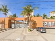 REMATE EN NUEVO MAZATLÁN: Oportunidad en Cerritos. ¡Alta...