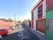 Remate en OAXACA Casa a Mitad de Precio Oportunidad Única