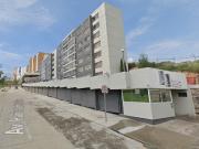 ¡Remate en PERINORTE! Casa a Mitad de Precio Oportunidad...