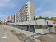 ¡Remate en PERINORTE! Departamento a Mitad de Precio...