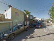 REMATE EN PLAYAS DE TIJUANA: Propiedad en Costa Hermosa....