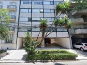 Remate en Polanco — Inversión Inteligente con Ahorro...