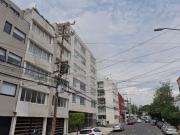 Remate en Presa de las Pilas, Col, Irrigación, Miguel...