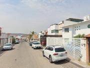 ¡Remate en QUERETARO! Casa a Mitad de Precio Oportunidad...