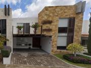 ¡Remate en QUERETARO ! Casa a Mitad de Precio...