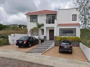 ¡Remate en QUERETARO! Casa a Mitad de Precio Oportunidad...