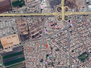 ¡Remate en QUERETARO LA JOYA Casa a Mitad de Precio...