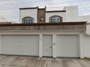 Remate en QUERETARO — Propiedad Hasta con 60% de Descuento