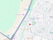 ¡Remate en RESIDENCIAL PENSIONES! Casa a Mitad de Precio...