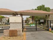 REMATE EN RESIDENCIAL SENDEROS